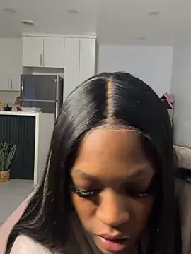 PrincessDreamm online show from 05.01.26