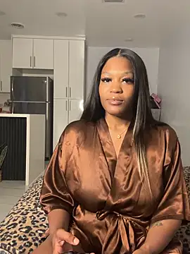 PrincessDreamm online show from 05.06.26