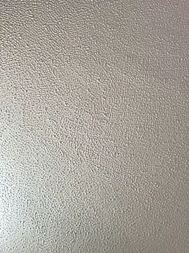 Snapshot of lauxury_ chatting on 02.07.26 lauxury online show from 02.07.26