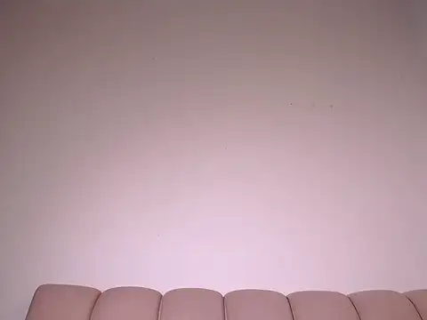 Snapshot of Rosahottt@xh chatting on 02.08.26 Rosahotttxh online show from 02.08.26