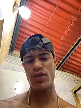 meliodas 23cm online show from 03.08.26