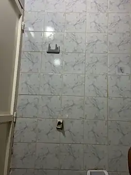 meliodas 23cm online show from 03.20.26