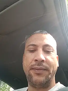 Arrombador20 online show from 04.16.26