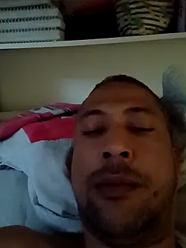 Arrombador20 online show from 04.18.26