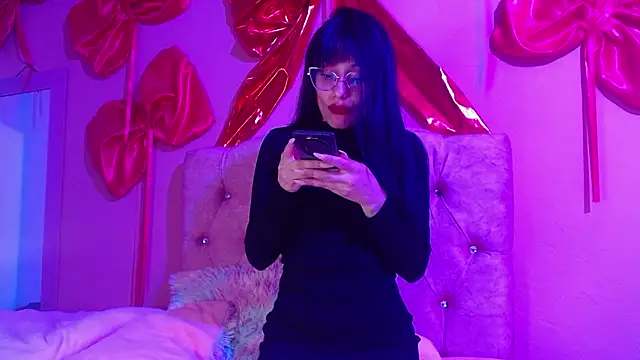 valkiry  online show from 02.14.26