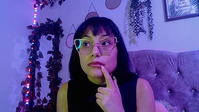 valkiry  online show from 02.17.26