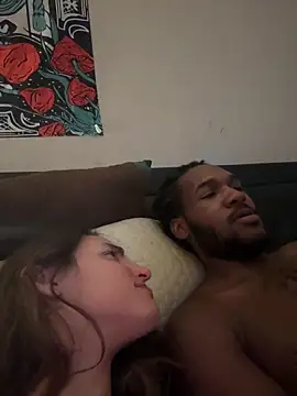 secretknight Mrmask online show from 11.04.25