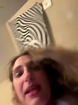 Snapshot of secretknight_Mrmask chatting on 11.04.25 secretknight Mrmask online show from 11.04.25