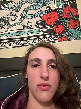 Snapshot of secretknight_Mrmask chatting on 11.06.25 secretknight Mrmask online show from 11.06.25