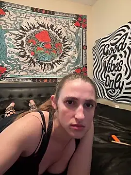 Snapshot of secretknight_Mrmask chatting on 11.08.25 secretknight Mrmask online show from 11.08.25