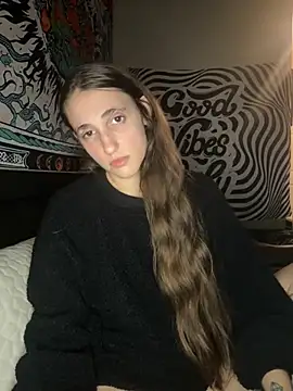 Snapshot of secretknight_Mrmask chatting on 11.09.25 secretknight Mrmask online show from 11.09.25