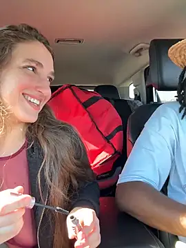 Snapshot of secretknight_Mrmask chatting on 11.14.25 secretknight Mrmask online show from 11.14.25