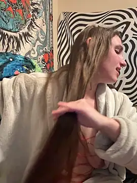 Snapshot of secretknight_Mrmask chatting on 11.15.25 secretknight Mrmask online show from 11.15.25