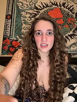 Snapshot of secretknight_Mrmask chatting on 11.16.25 secretknight Mrmask online show from 11.16.25