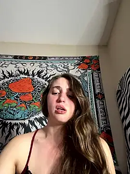 Snapshot of secretknight_Mrmask chatting on 11.16.25 secretknight Mrmask online show from 11.16.25