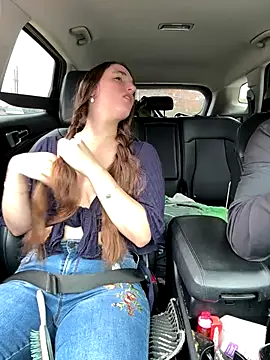 Snapshot of secretknight_Mrmask chatting on 11.20.25 secretknight Mrmask online show from 11.20.25