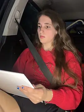 Snapshot of secretknight_Mrmask chatting on 11.21.25 secretknight Mrmask online show from 11.21.25