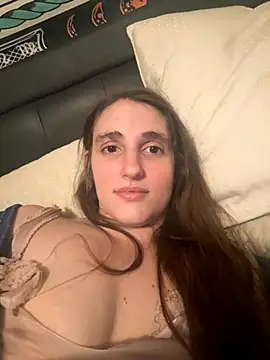 Snapshot of secretknight_Mrmask chatting on 12.04.25 secretknight Mrmask online show from 12.04.25