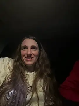 Snapshot of secretknight_Mrmask chatting on 02.18.26 secretknight Mrmask online show from 02.18.26