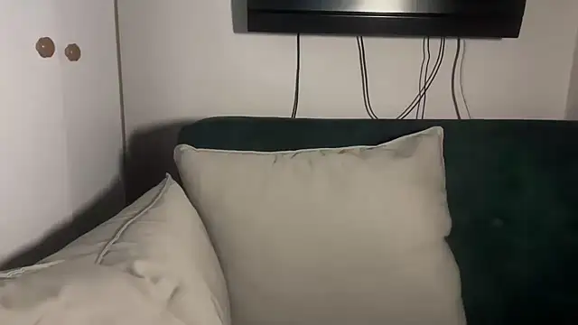 Snapshot of PLAYMATE6373 chatting on 03.09.26 PLAYMATE6373 online show from 03.09.26