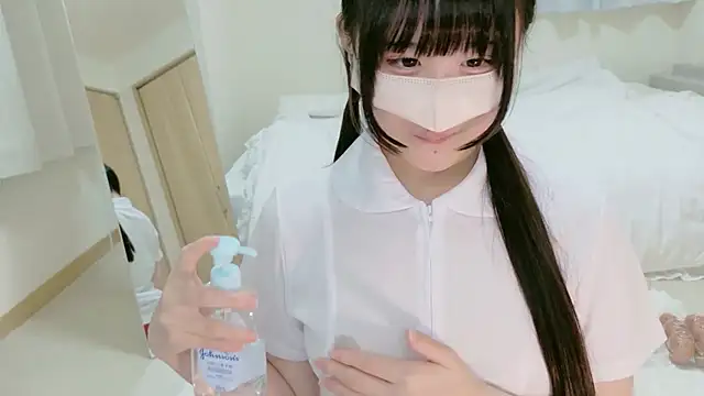 im hina2 online show from 01.31.26