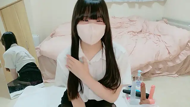 im hina2 online show from 02.11.26