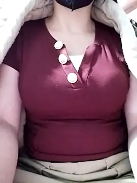 Niramiu online show from 11.30.25