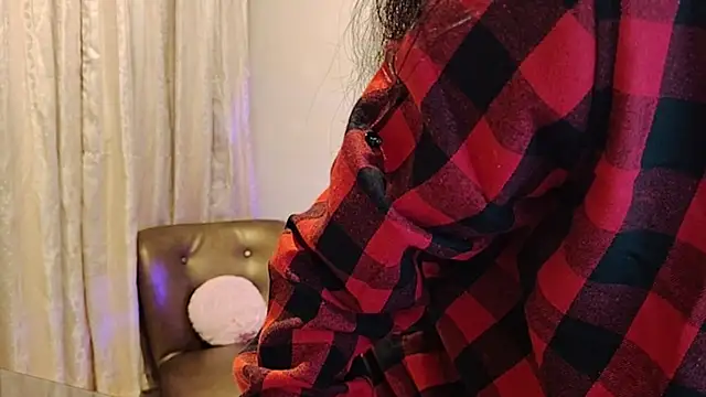 Bella Exhibition online show from 01.11.26