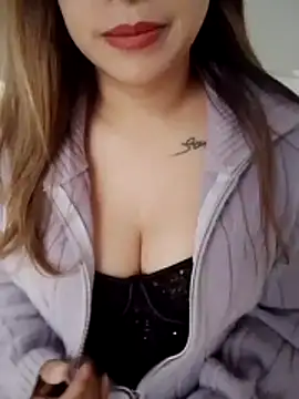 Snapshot of thu-cuoi chatting on 01.07.26 thu-cuoi online show from 01.07.26