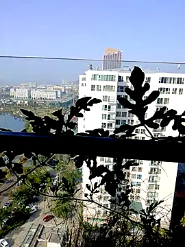 Snapshot of thu-cuoi chatting on 01.10.26 thu-cuoi online show from 01.10.26