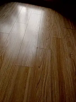 Snapshot of thu-cuoi chatting on 01.11.26 thu-cuoi online show from 01.11.26