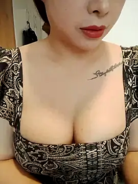 Snapshot of thu-cuoi chatting on 02.02.26 thu-cuoi online show from 02.02.26