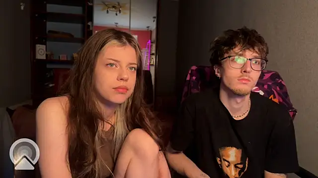 t files x online show from 05.28.26