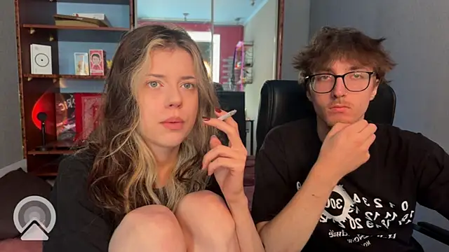 t files x online show from 05.29.26
