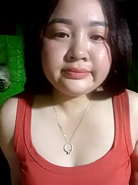 Bee-bgolden online show from 11.16.25