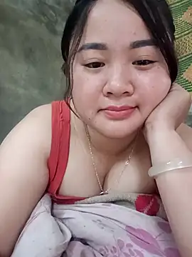 Bee-bgolden online show from 11.17.25