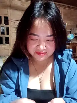 Bee-bgolden online show from 12.03.25