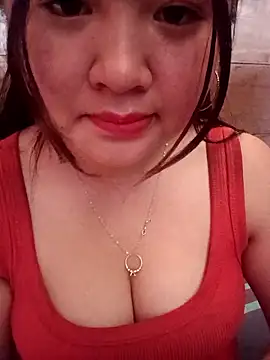 Bee-bgolden online show from 01.17.26