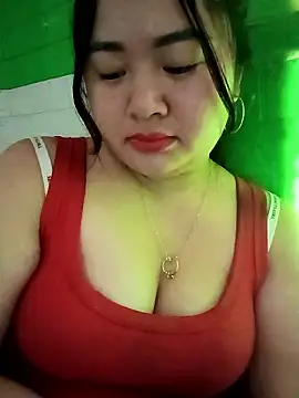 Bee-bgolden online show from 01.18.26