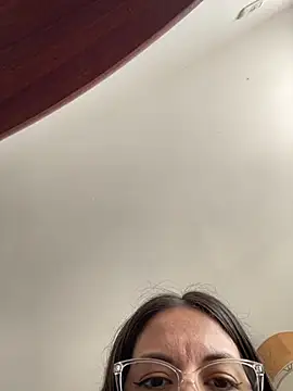 azullove 11 online show from 03.20.26