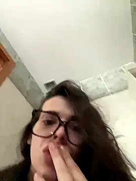 zowi101 online show from 12.14.25