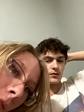 Witness Us online show from 11.04.25