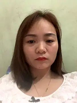 Snapshot of Bana-gibee chatting on 12.04.25 Bana-gibee online show from 12.04.25