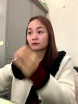 Snapshot of Bana-gibee chatting on 01.17.26 Bana-gibee online show from 01.17.26