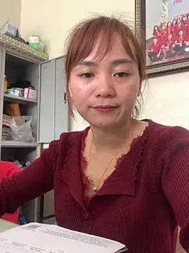 Bana-gibee online show from 02.25.26