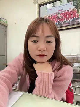 Bana-gibee online show from 03.21.26