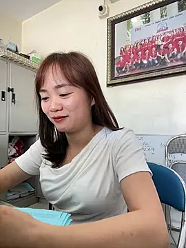 Bana-gibee online show from 04.27.26