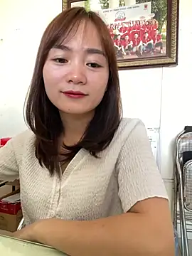 Bana-gibee online show from 05.04.26