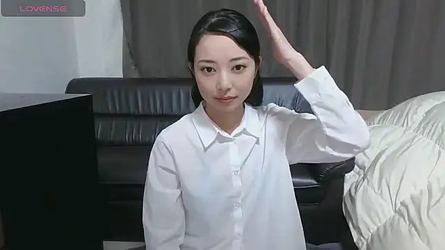 --Hina-- online show from 03.04.26