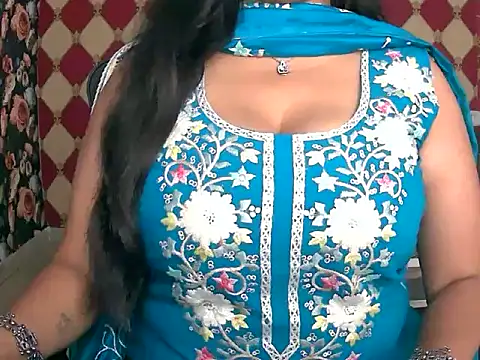 Snapshot of Yanshi55 chatting on 11.20.25 Yanshi55 online show from 11.20.25